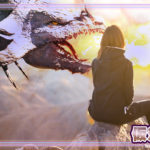 「仮想セミFIRE」はじめましてのご挨拶