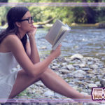 目指せ「セミリタイヤFIRE」民の生き方