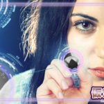 メタバースとは 今後気になる仮想現実【Metaverse】