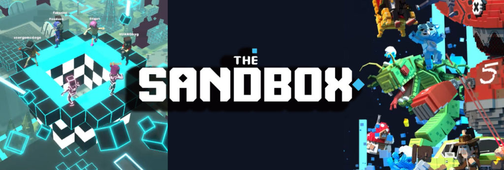 sandbox