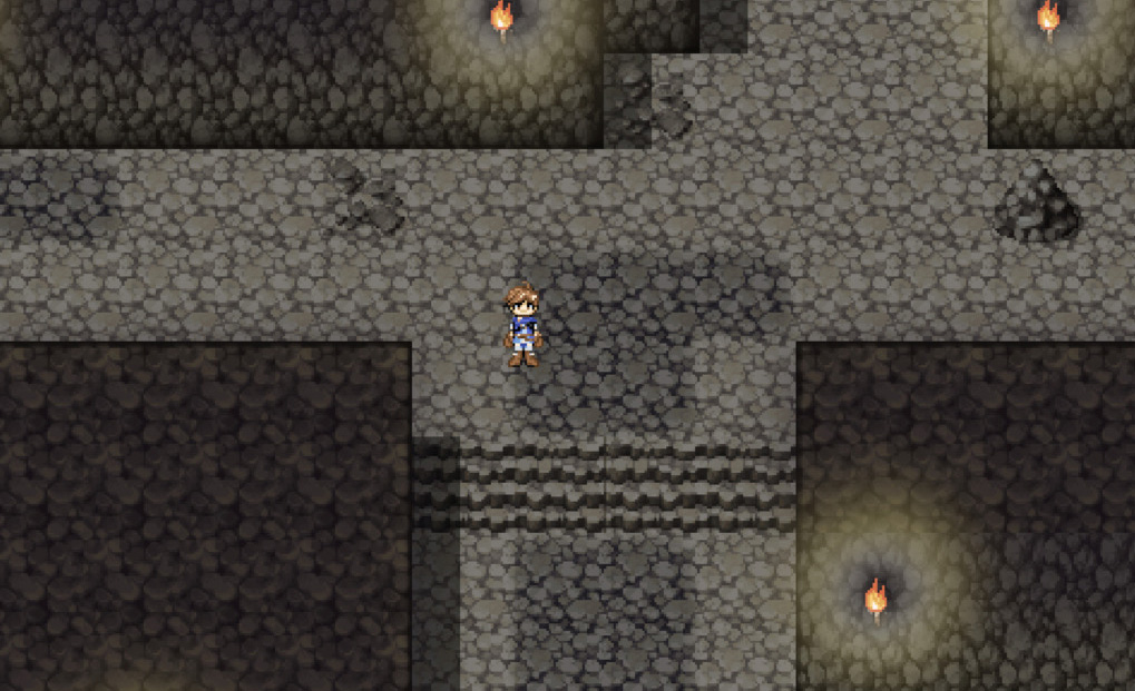 Crypto Questイメージ