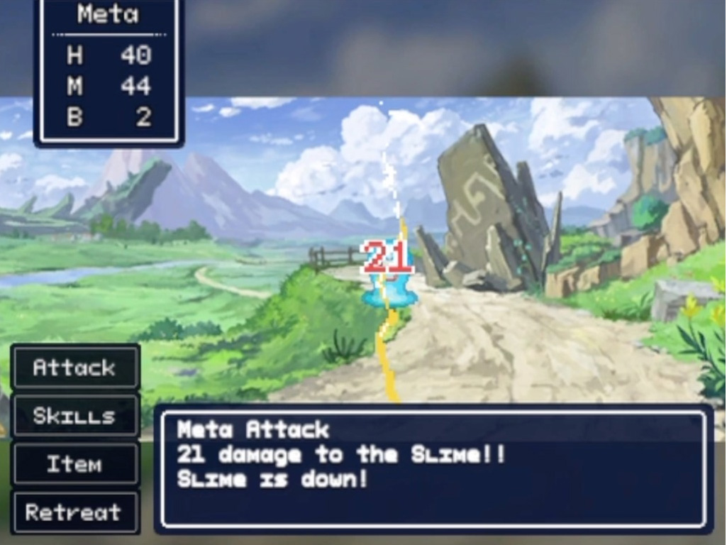 cryptoquestイメージ